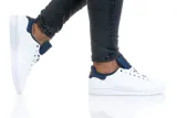 stan-smith-j-38-2-3-plec-brak-informacji
