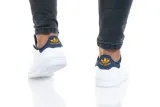 stan-smith-j-38-2-3-bohater-brak