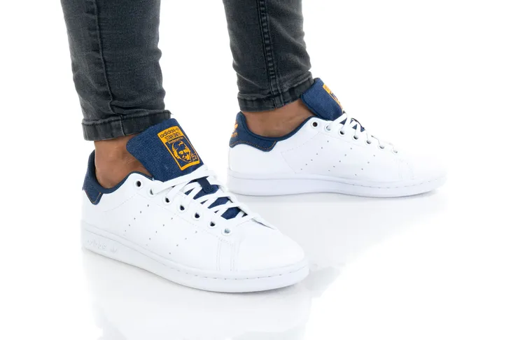 stan-smith-j-38-2-3-kolor-inny-kolor