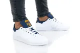 stan-smith-j-38-2-3-kolor-inny-kolor