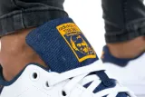 stan-smith-j-38-2-3-stan-nowy-marka-adidas