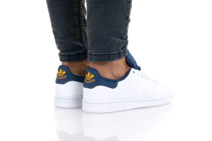 stan-smith-j-38-2-3-stan-nowy-plec-brak-informacji