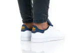 stan-smith-j-38-2-3-stan-nowy-plec-brak-informacji