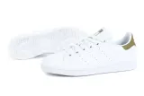 stan-smith-j-36-2-3