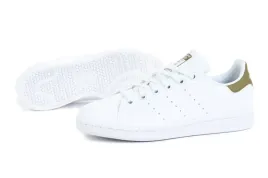 stan-smith-j-36-2-3