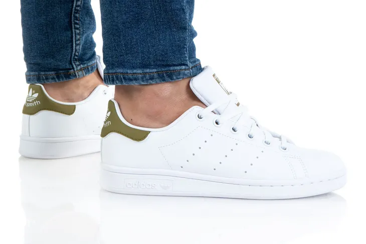 stan-smith-j-36-2-3-marka-adidas