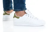 stan-smith-j-36-2-3-marka-adidas
