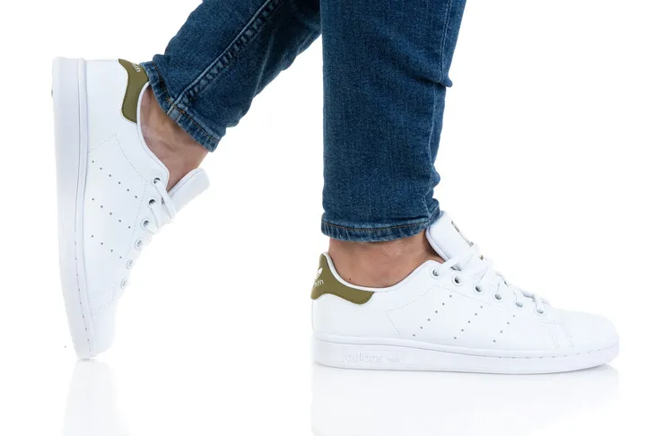 stan-smith-j-36-2-3-plec-brak-informacji