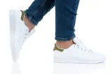 stan-smith-j-36-2-3-plec-brak-informacji
