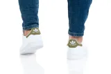 stan-smith-j-36-2-3-bohater-brak