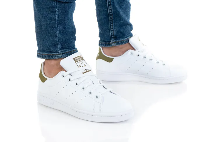 stan-smith-j-36-2-3-kolor-inny-kolor