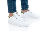 stan-smith-j-36-2-3-kolor-inny-kolor