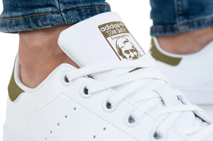 stan-smith-j-36-2-3-stan-nowy-marka-adidas