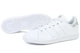 stan-smith-j-36-2-3