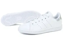 stan-smith-j-36-2-3