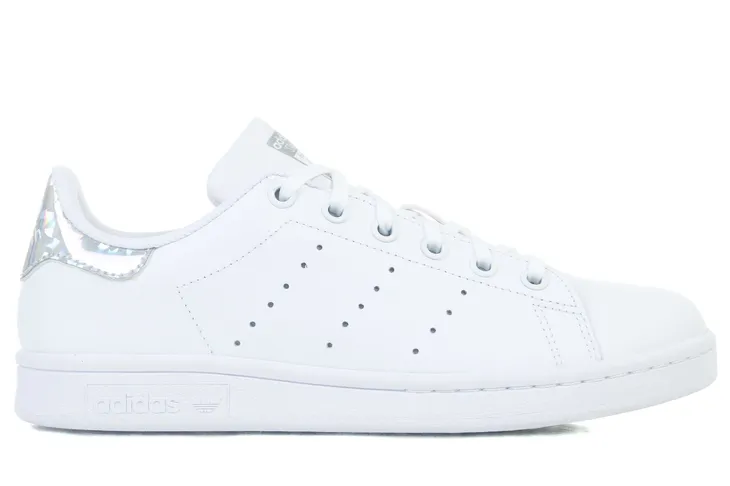 stan-smith-j-36-2-3-stan-nowy