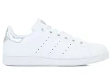stan-smith-j-36-2-3-stan-nowy