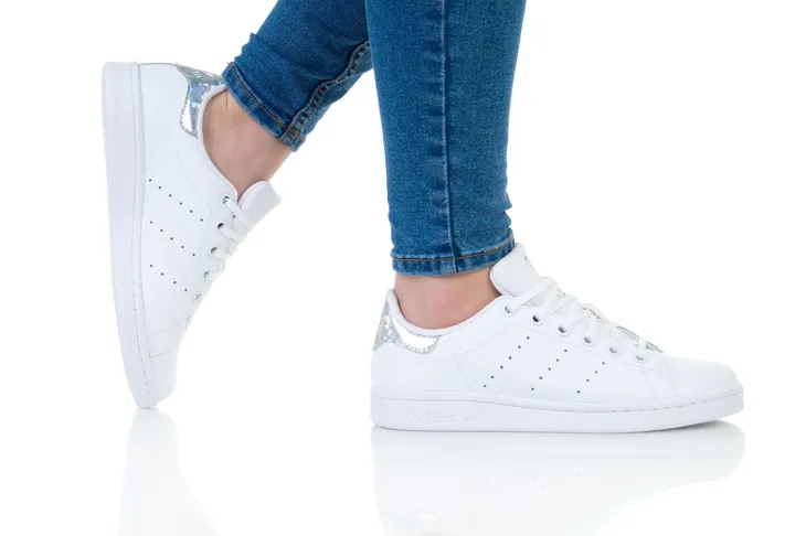 stan-smith-j-36-2-3-plec-brak-informacji