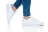 stan-smith-j-36-2-3-plec-brak-informacji