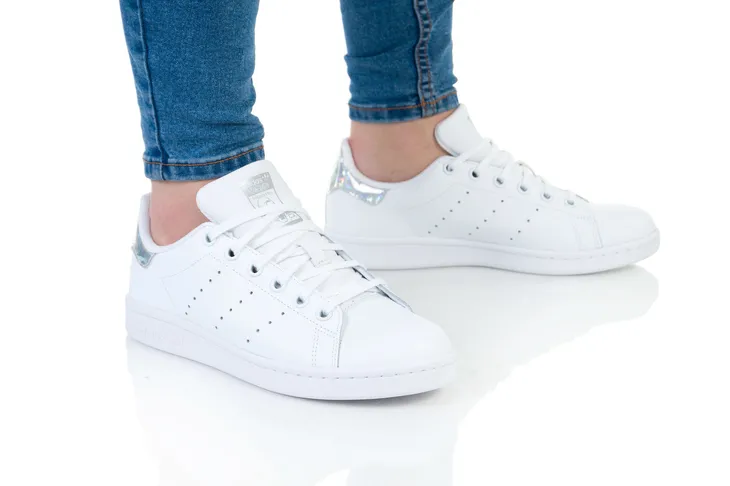 stan-smith-j-36-2-3-kolor-inny-kolor