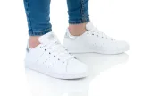 stan-smith-j-36-2-3-kolor-inny-kolor
