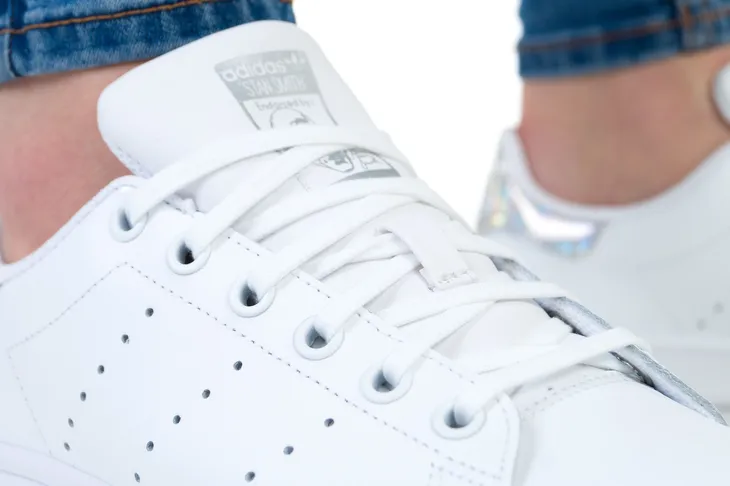 stan-smith-j-36-2-3-stan-nowy-marka-adidas