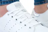 stan-smith-j-36-2-3-stan-nowy-marka-adidas