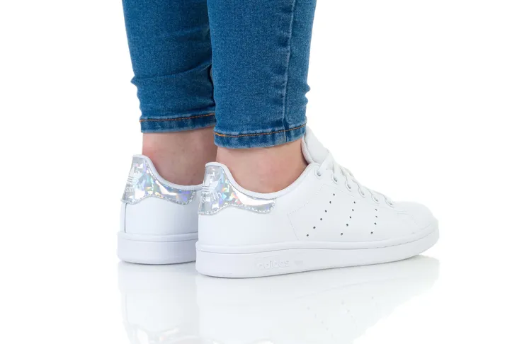 stan-smith-j-36-2-3-stan-nowy-plec-brak-informacji
