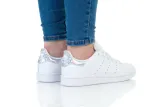 stan-smith-j-36-2-3-stan-nowy-plec-brak-informacji