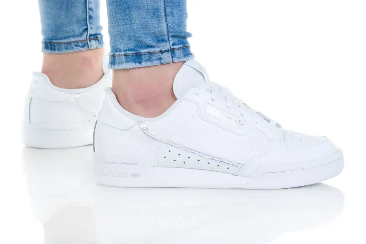 continental-80-j-38-2-3-marka-adidas
