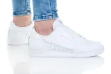 continental-80-j-38-2-3-marka-adidas