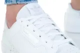 continental-80-j-38-2-3-stan-nowy-marka-adidas