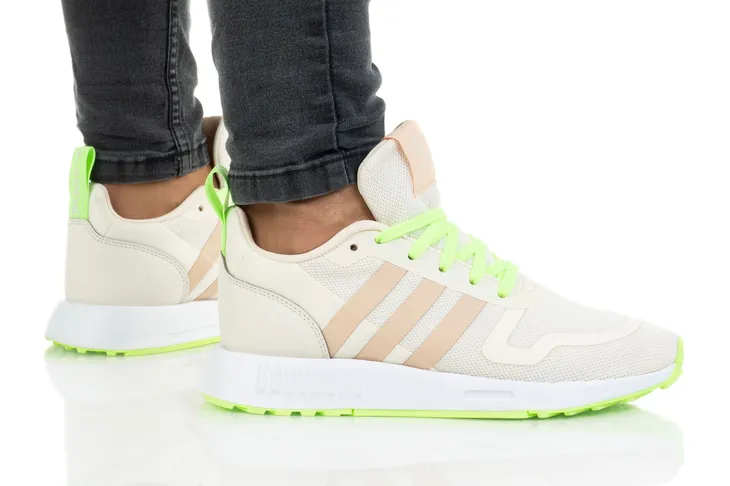 multix-j-39-1-3-marka-adidas