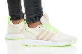 multix-j-39-1-3-marka-adidas