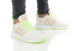 multix-j-39-1-3-kolor-inny-kolor