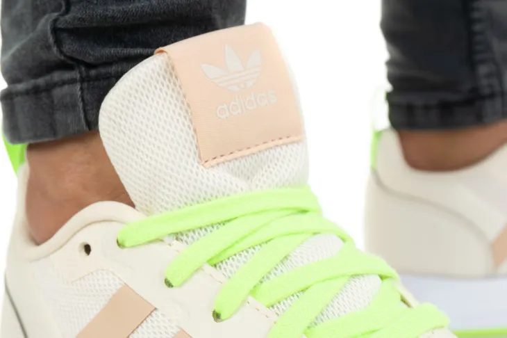 multix-j-39-1-3-stan-nowy-marka-adidas