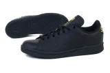 stan-smith-j-37-1-3