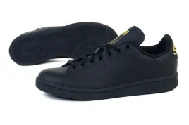 stan-smith-j-37-1-3