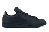 stan-smith-j-37-1-3-stan-nowy
