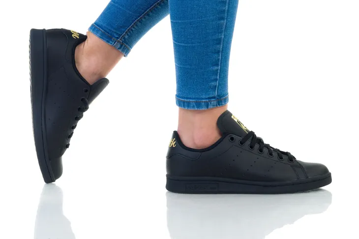 stan-smith-j-37-1-3-marka-adidas