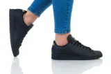 stan-smith-j-37-1-3-marka-adidas