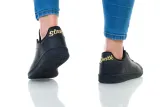 stan-smith-j-37-1-3-plec-brak-informacji