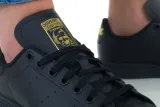 stan-smith-j-37-1-3-kolor-inny-kolor