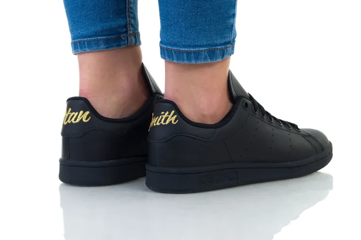 stan-smith-j-37-1-3-stan-nowy-marka-adidas