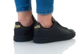 stan-smith-j-37-1-3-stan-nowy-marka-adidas