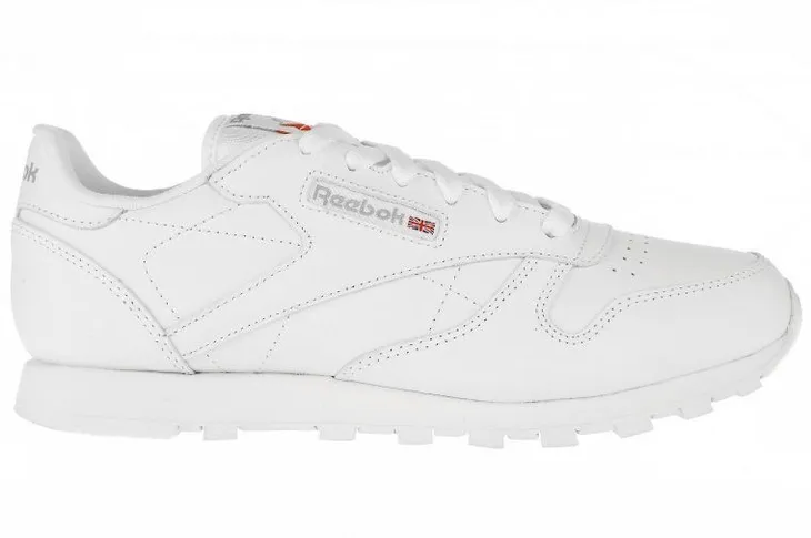 classic-leather-36-stan-nowy