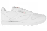 classic-leather-36-stan-nowy