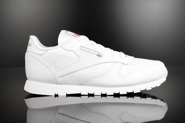 classic-leather-36-marka-reebok