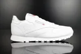 classic-leather-36-marka-reebok