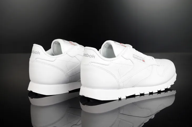 classic-leather-36-stan-nowy-marka-reebok